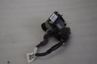 9l1t-19g490-ab Ford Backup Reverse Rear View Camera Oem