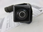 A0008203703 A 0008203703 000 820 37 03 Rear View Camera Oem Mercedes Benz Cls Class