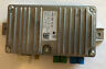 A0009001407 Unbranded Surround View Camera Control