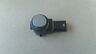 A000905 2402 Genuine Pdc Parking Sensor