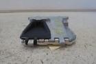 A0009050438 Mercedes Camera Windshield Mounted Oem