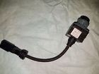 A0009054202 Mercedes Gle Gl Ml Gls Rear View Camera