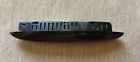 A0015421923 Mercedes Chrysler Viano Vito Pdc Warning Unit