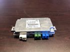 A1569003303 A 1569003303 156 900 33 03 Mercedes Benz Gle Amg Oem Surround Camera Control