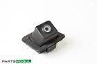 A1648200297 - 164 820 02 97 1648200297 Mercedes Rear View Camera Back Up Oem