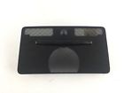 A2045420523 Parking Control Distance Indicator Oem