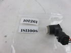 A2125420118 Parking Sensor With Wire Connector Mercedes Benz