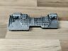 A213900032 Original Front Camera Multifunction