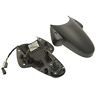 A9068202500 Mercedes Benz Oem Sprinter Rear View Backup Camera Must Provide