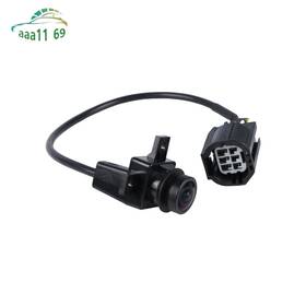 56054164aa Aaa11 69 For Dodge Ram 1500 2500 3500 Rear View Backups Parking Reverse Camera