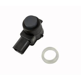 Olx-acd20777093-cl360a57 Ac Delco Genuine Acdelco For Saab 9-4x 2011 Parking Assist Sensor Pin Terminal Type