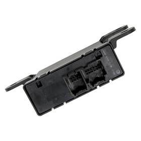 Olx-acd20925650-cl360a54 Ac Delco Genuine Acdelco For Gmc Terrain 2010-2017 Park Assist Control Module 17 Terminal