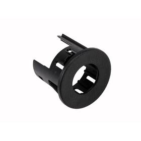 Olx-acd22801410-cl360a55 Ac Delco Genuine Acdelco For Gmc Savana 4500 2013-2020 Parking Aid Sensor Bracket Plastic Olx-acd22801410-cl360a55 Ac Delco Genuine Acdelco For Gmc Savana 4500 2013-2020 Parking Aid Sensor Bracket Plastic