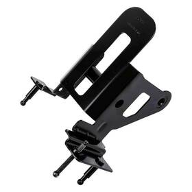 Olx-acd23445225-cl360a50 Ac Delco Genuine Acdelco For Gmc Yukon/yukon Xl 2015-2020 Range Radar Bracket Steel