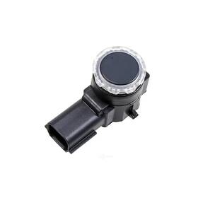 Olx-acd84153946-cl360a59 Ac Delco Genuine Acdelco For Chevy Silverado 1500 Ld 2019 Park Assist Alarm Sensor