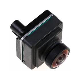 Olx-acd84676845-cl360a57 Ac Delco Genuine Acdelco For Cadillac Ct4 2022-2025 Adas Camera Plastic Body Black