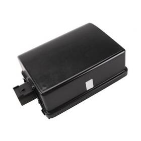 Olx-acd84956402-cl360a58 Ac Delco Genuine Acdelco For Chevy Volt 2017 2018 2019 Range Radar Sensor Forward Oval Olx-acd84956402-cl360a58 Ac Delco Genuine Acdelco For Chevy Volt 2017 2018 2019 Range Radar Sensor Forward Oval