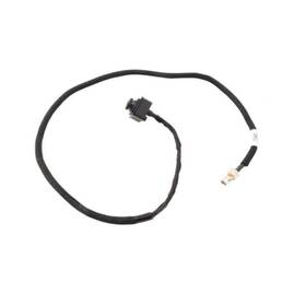 Olx-acd85537938-cl360a50 Ac Delco Genuine Acdelco For Gmc Canyon 2019-2022 Rearview Driver Information Camera