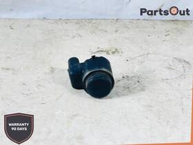 1s091275c Accessories 2011 Audi A1 A3 A4 A5 A6 A7 A8 Q3 Q5 Q7 R8 Park Parking Sensor Oem