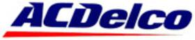 84167337 Acdelco Genuine Front Parking Assist Alarm Sensor Bracket