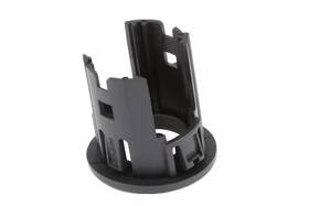 84167341 Acdelco Genuine Front Parking Assist Alarm Sensor Bracket
