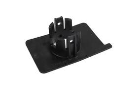 84268203 Acdelco Gm Genuine Parts Parking Aid Sensor Bracket