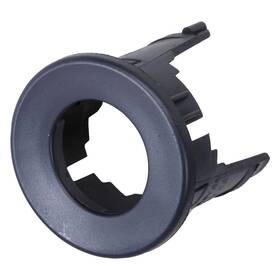 84590521 Acdelco Gm Genuine Parts Parking Aid Sensor Bracket