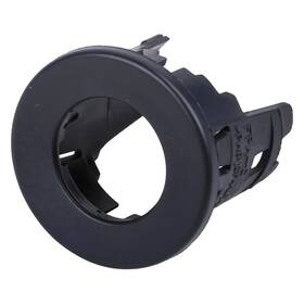 84590523 Acdelco Gm Genuine Parts Parking Aid Sensor Bracket