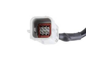 84093580 Acdelco Gm/gm Genuine Parts Rearview Camera