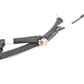 84053141 Acdelco Oe 84053141 Acdelco Oe