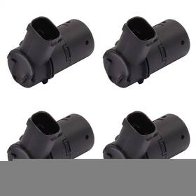 8838-1101-04 Aceon Auto Parts 8838110104 Parking Aid Sensor 8838-1101-04 Aceon Auto Parts 8838110104 Parking Aid Sensor
