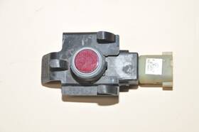 08v67-tz5-270k Acura 2014-2016 Mdx Back Up System Obstacle Pdc Sensors