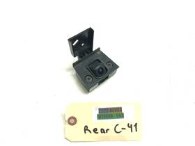 2006113 Acura 2023-2024 Integra Rear View Back Up Camera Oem