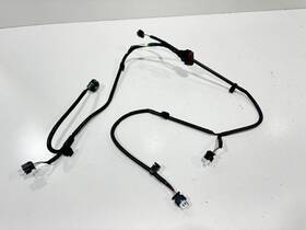 32131-tjb-a602 Acura 2022 - 2024 Rdx Rear Bumper Parking Sensor Harness