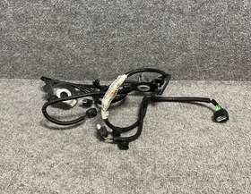 32165-tya-a002 Acura 2022 Mdx Rear Bumper Parking Sensor Wiring Harness