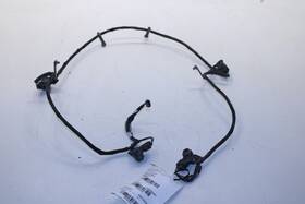 32165-tz5-a01 Acura 2017-20 Mdx Advance Rear Bumper Wire Harness With Park Sensors
