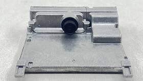 36160-31m-a03 Acura 2024 Integra Type S Front Windshield Lane Keep Assist Monocular Camera Oem 36160-31m-a03 Acura 2024 Integra Type S Front Windshield Lane Keep Assist Monocular Camera Oem