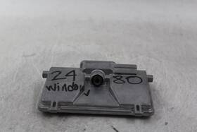 36160-tjb-a040-m1 Acura 2019-2021 Rdx Oem Front Windshield Camera Unit Lane Depart #30559