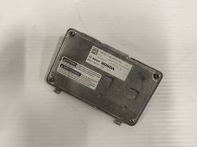 36160-tjb-a530-m1 Acura 22-24 Rdx Windshield Mounted Lane Keep Assist Camera Oem