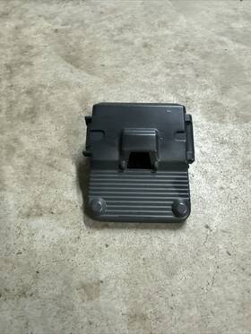 36160-tx5-a04-m1 Acura 16-18 Rdx Oem Front Windshield Lane Keep Assist Camera 36160-tx5-a04 5037