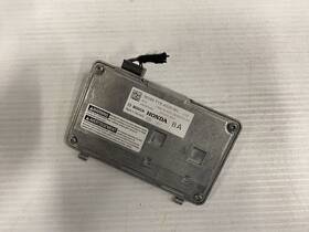 36160-tyb-a030-m1 Acura 2022 Mdx Windshield Mounted Lane Keep Assist Camera Oem 36160-tyb-a030-m1 Acura 2022 Mdx Windshield Mounted Lane Keep Assist Camera Oem