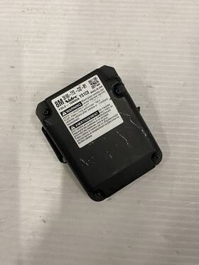 36160-tys-c02-m1 Acura 2019-20 Mdx Front Windshield Lane Keep Assist Camera Oem 36160-tys-c02-m1 Acura 2019-20 Mdx Front Windshield Lane Keep Assist Camera Oem