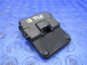 36160-tz3-a62 Acura 36160-tz3-a64 18 Tlx Front Windshield Lane Departure Camera Sensor 4282