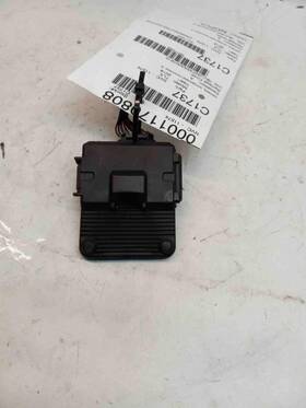 36160-tz3-a71-m1 Acura 19 20 Tlx 3.5l Front Windhsield Lane Departure Camera Oem 36160-tz3-a71-m1 Acura 19 20 Tlx 3.5l Front Windhsield Lane Departure Camera Oem