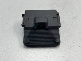 36160-tz4-a13 Acura 2018 Tlx Front Windshield Lane Keep Assist Camera Module 1496 Oem