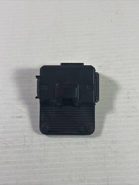 36160-tz5-a34-m1 Acura 2017-2018 Mdx Front View Windshield Lane Assist Camera Oem 36160 Tz5 A34
