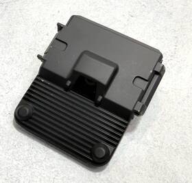 36160-tz5-a36 Acura 2017-2018 Mdx Windshield Front View Monocular Camera Unit Assembly Oem