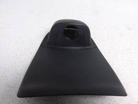 36160tgva030m1 Acura 2024 Tlx Lane Keep Assist Camera Oem Part Number