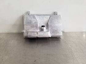 36160tyaa05 Acura 23 2023 Mdx Windshield Mounted Camera Projector