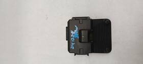 36160tz6a33 Acura Ft17-ft18 Mdx Camera Projector Module Oem 1 Year Warranty